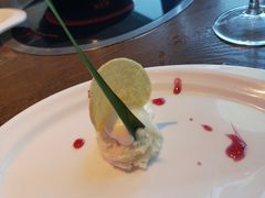 -蟹之国·精品蟹料理(极地店)