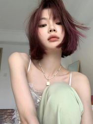 点击看大图 -MORI HAIR SALON日式美发沙龙