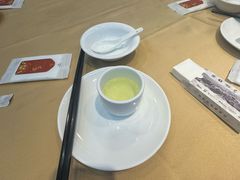 -鹅公村·国家非遗传承(荔湾店)