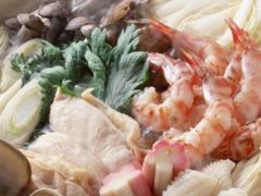 -樟葶谷寿司(椒江店)