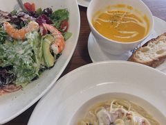 -UPPER KITCHEN(延安路店)