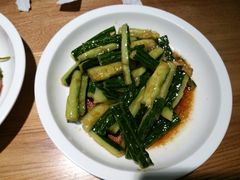 -九毛九西北菜(大东海店)