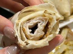 -韩邦朝天锅