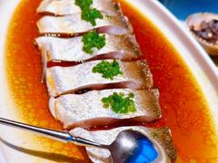 -锦楼·臻选新杭帮(正大广场店)