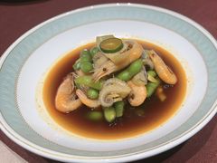 -久宴·天目湖大鱼头(恐龙园店)