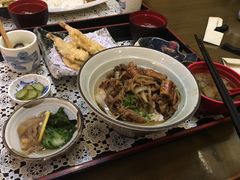 -红叶日料·放题·海胆·定食(星海店)
