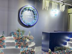 -X88商场(铜仁路店)