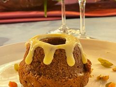 -中心大酒店·本味餐厅