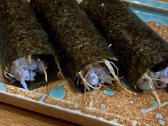 -东瀛阁(锦江宾馆店)