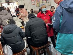 -一品飘香米线(一中总店)