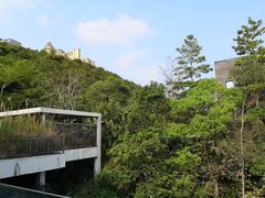 -茵特拉根酒店·西餐厅