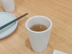 -宏状元现熬粥·京味菜(黄寺大街店)