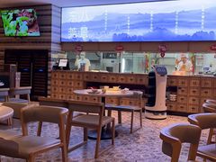 -莞府家宴·东莞菜(市民服务中心店)