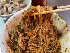 -宋记海南粉传承老店(人民西路店)