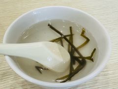 -老头盖浇饭(南京新街口明瓦廊宏光酒店店)