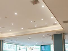 -绿草地·湘菜(芙蓉天街店)