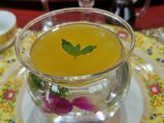 -中卫御苑福膳·养生局(圆明园店)