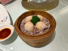 凤城虾饺皇-凤城酒家(凤城食都店)