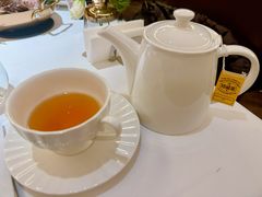 -王品牛排(上海百联又一城店)