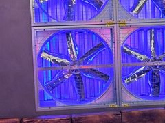 -关你鬼室大型密室逃脱(佛山创意园店)