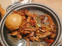 -桂林肥仔·中华餐饮名店(园湖店)