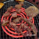 天冷就是该吃肉[调皮]