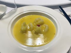 -福禧酒窖·中餐厅 (万柳店)