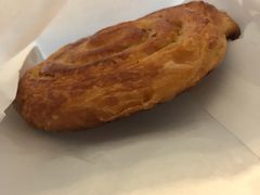 -Madeleine玛德琳(永平里店)