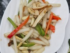 -功德林净素食品专卖店(五原路店)