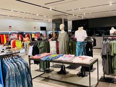 -ZARA(观前街店)