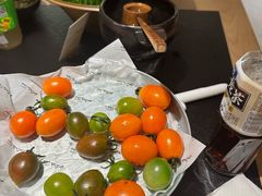-山缓缓火锅(上海闵行龙湖店)