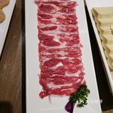 塔湾京福华肥牛火锅
