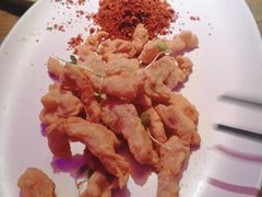 -爱啤精酿·民谣酒馆(滨江店)