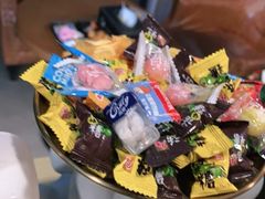 -梵猫·新养生(福州万象城店)