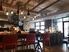 -必胜客(龙茗店)