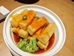 -乡里八闽·福州乡土菜(高宅店)