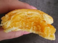 -百年义利(古城北路店)