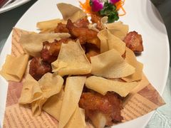 -粥旺庄(芳村店)