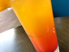 -Club Med地中海俱乐部·桂林度假村