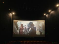 -沃美影城蜀山万象汇店(WMX巨幕)
