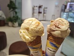 -哈根达斯(美罗城店)