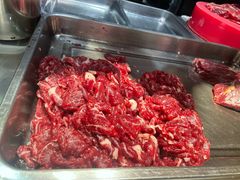 -潮汕大目牛肉火锅(皇岗旗舰店)