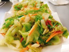 -台烘平价铁板烧(奥城店)