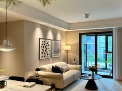 -住范儿家装·整体家装·装修设计