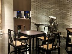 -晶采轩(虹桥路店)