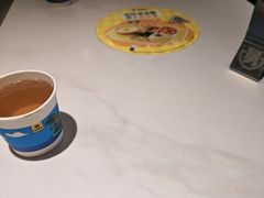 -老娘舅(吴山路店)