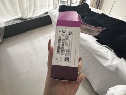 -南京美莱医疗美容·旗舰店