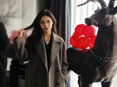 -道海元·潮粤汇 (前滩店)