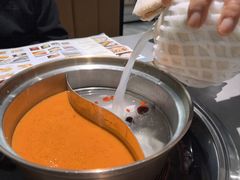 -椰椰榴椰子鸡·糟粕醋火锅(兴华南街店)