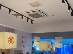 -大美西北·手工面 西北菜(永康万达店)